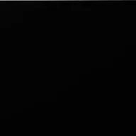 KotesDev
