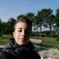 KeremCTN