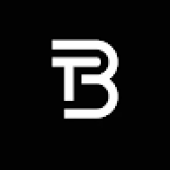 Bozokay_