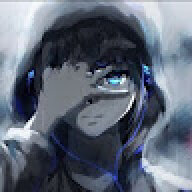 Zwen