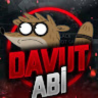 tankdavut