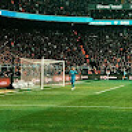 kayradoganer