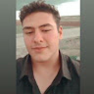 dinlemeza59