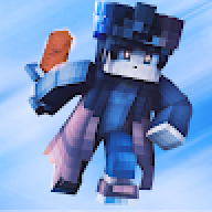 Tuna_135