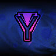 Yusuuf