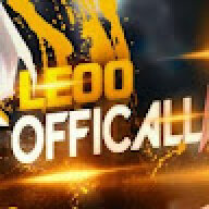 Leoo