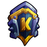 KingdomTR