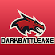 DarkBattleAxe