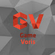 Gamevoris7474