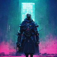 GrovlenD