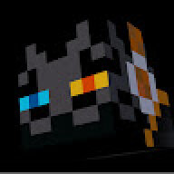 Enderity