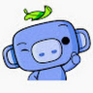 beratv