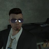 GABAQ