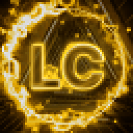 lestamc