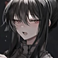 AlensiaNetwork_