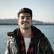 BurakV