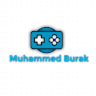 _bburki