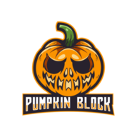 PumpkinBlok