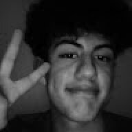 yasinsolmazz5454