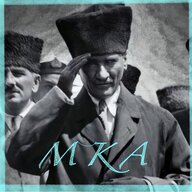 _TUNA8399