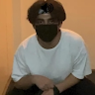 kamber