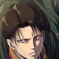 vercel