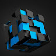 dragon_tr