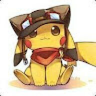 Dw_Janti