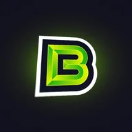 Bilimci73