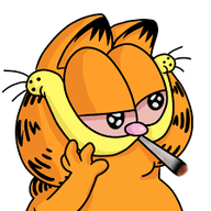 _wektor