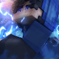 proboy517_YT