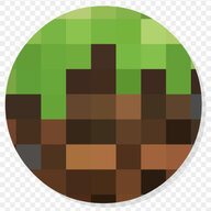 HzBuilder