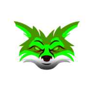 Minelyum Uranium