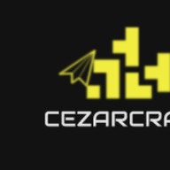 cezarCRAFT