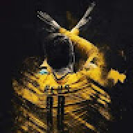 ThunderEaglev2