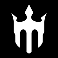 Minedev