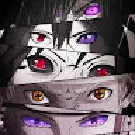 kronosxshell
