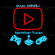 Ghost_TR
