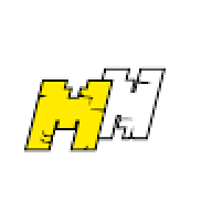 Misery Network