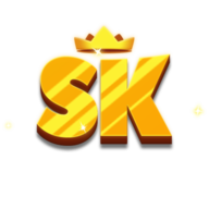 SonKrallık