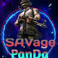 _Sheghi