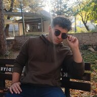 hasandemirrel