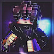 VixxcyzzYT