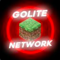 GoliteNetwork