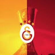 efuh2