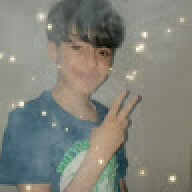 Eray633