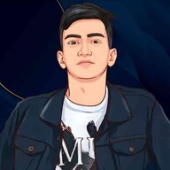 JustWachYT