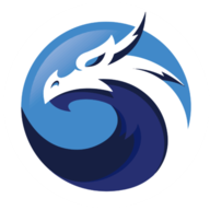 EvelancessNetwork