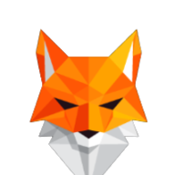 Nesoi Network