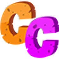 Ediy